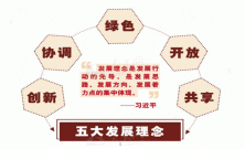 創(chuàng)新，讓輝煌衛(wèi)浴更輝煌